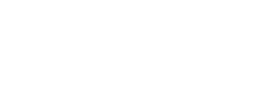 Floreria Incanto Logo blanco
